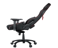 ASUS ROG Chariot CZARNE 90GC00E0-MSG010 - 569836 - zdjęcie 8